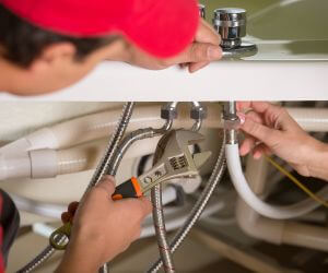 About Emergency plumbing pros Oxford, MD